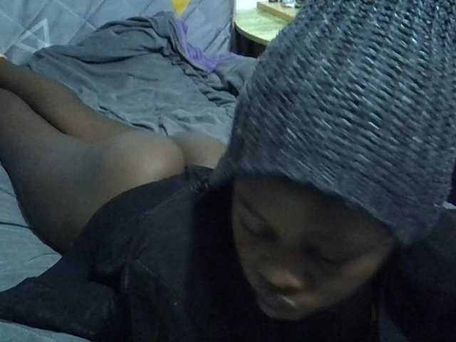 Sexybeiby1