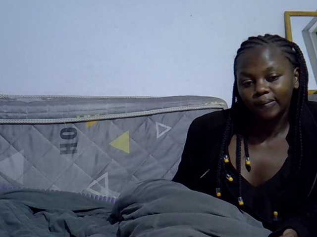 Sexybeiby1
