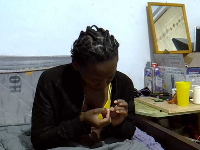 Sexybeiby1