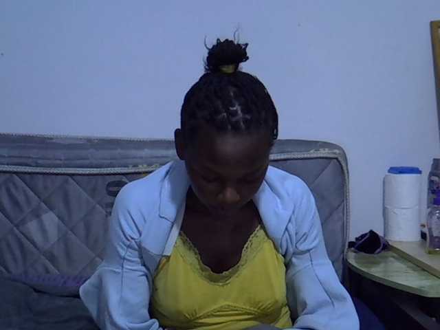 Sexybeiby1