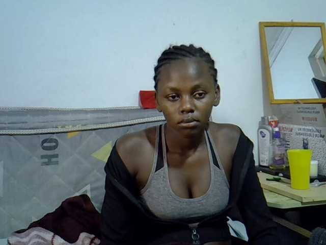 Sexybeiby1