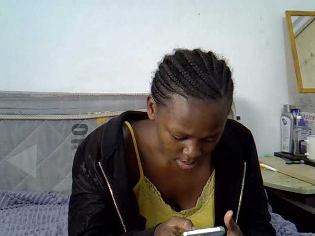Sexybeiby1