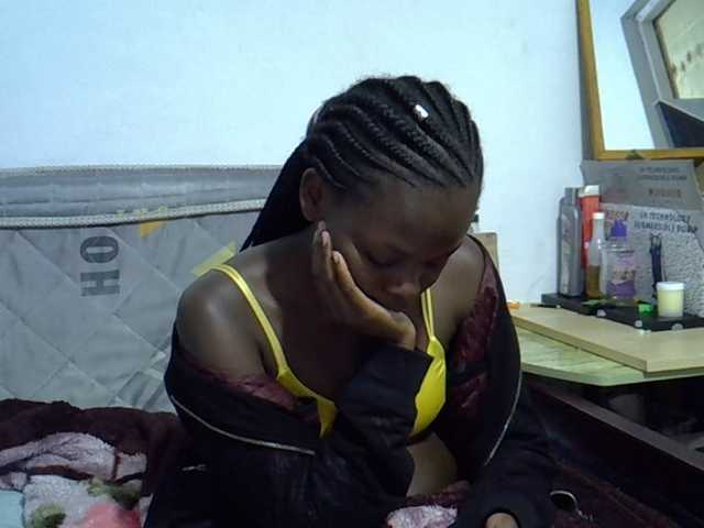 Sexybeiby1