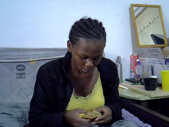 Sexybeiby1