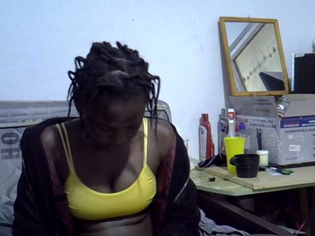 Sexybeiby1