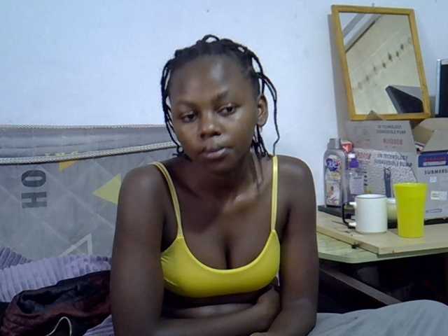 Sexybeiby1