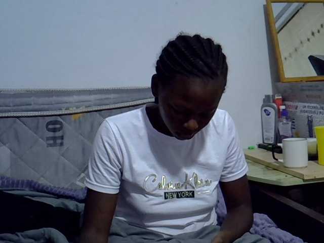 Sexybeiby1