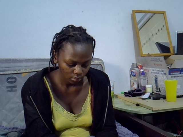 Sexybeiby1