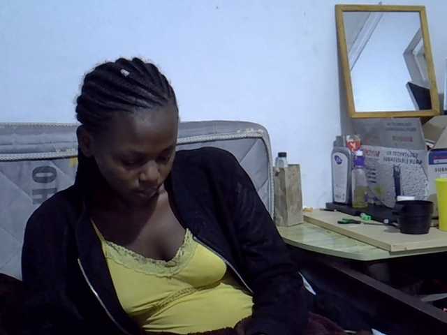 Sexybeiby1