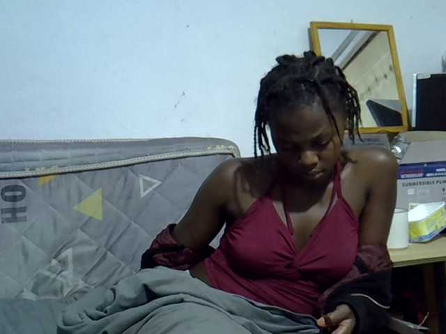 Sexybeiby1 live cam on BongaCams