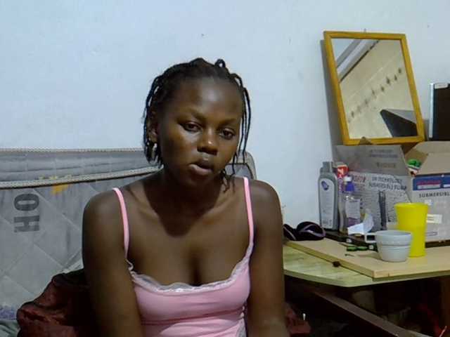Sexybeiby1