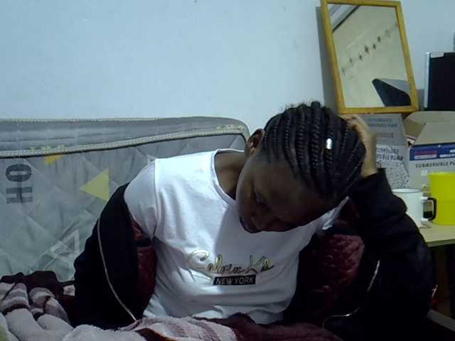 Sexybeiby1