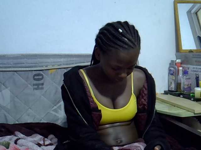 Sexybeiby1