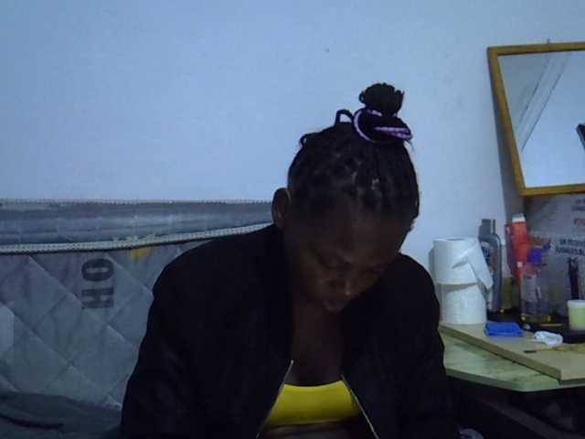 Sexybeiby1