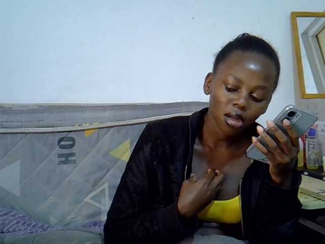 Sexybeiby1