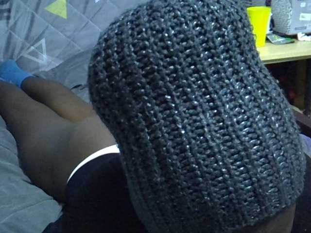 Sexybeiby1