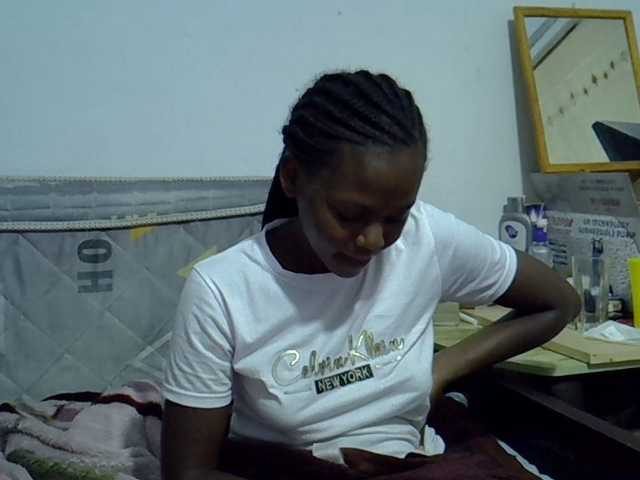 Sexybeiby1