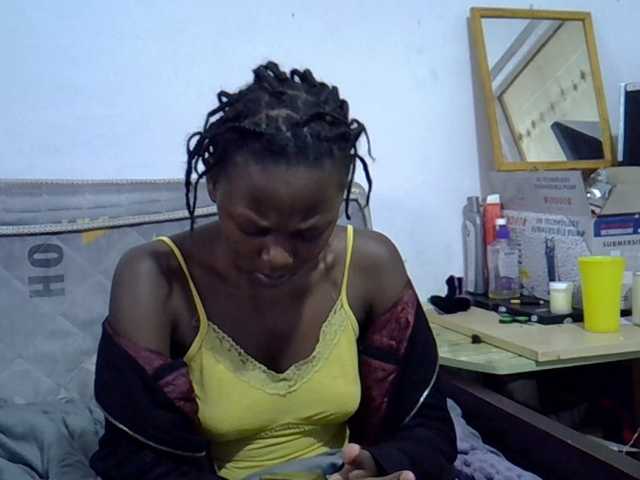 Sexybeiby1