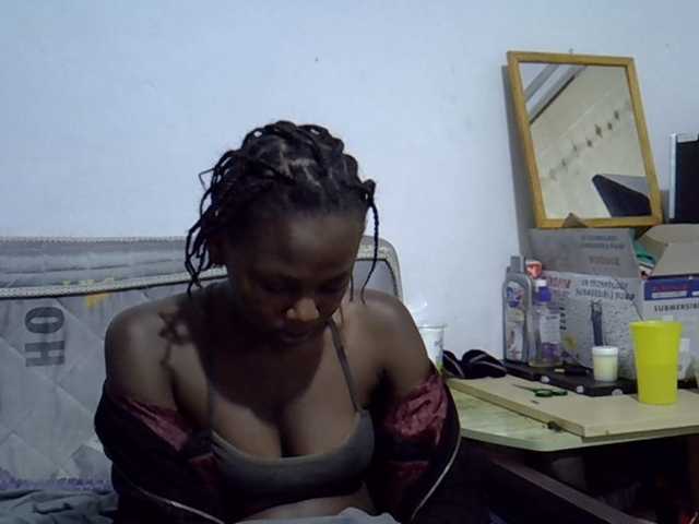 Sexybeiby1