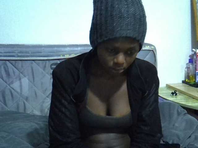 Sexybeiby1