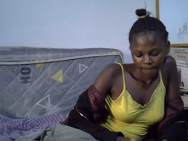 sexybeiby1 online