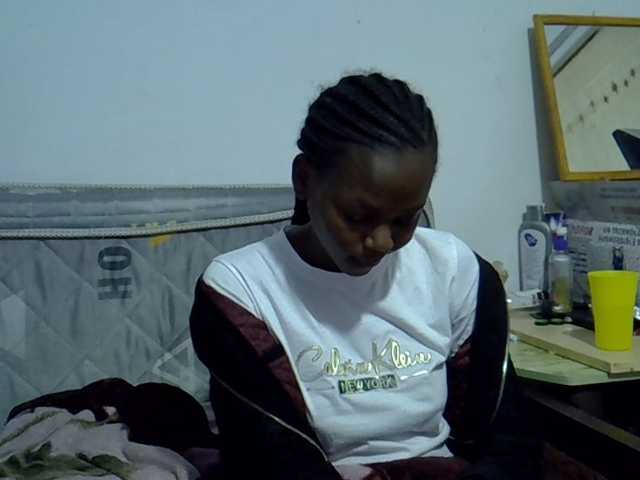 Sexybeiby1 live cam on BongaCams