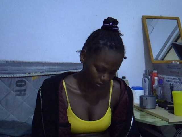 Sexybeiby1 webcam bongacams model stream image