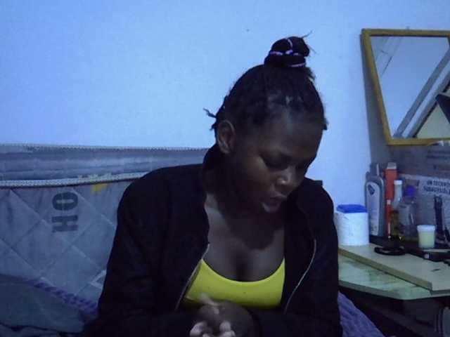 Sexybeiby1