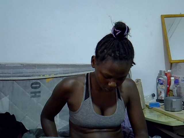 Sexybeiby1