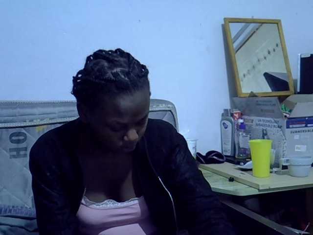 Sexybeiby1