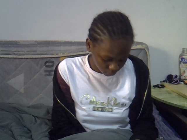 Sexybeiby1