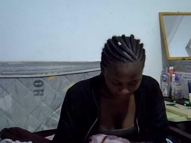 Sexybeiby1