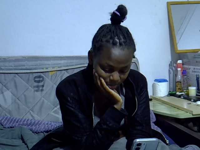 Sexybeiby1 webcam bongacams model stream image