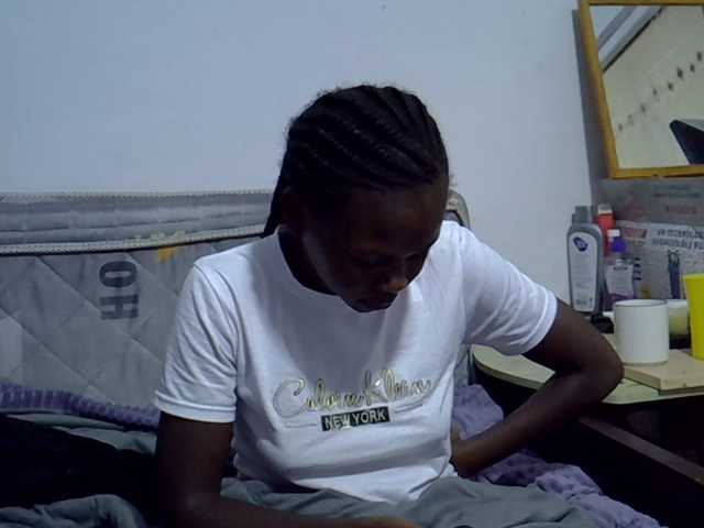 Sexybeiby1