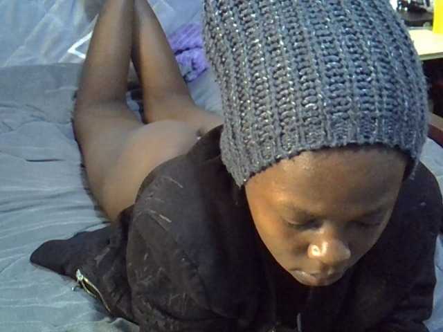 Sexybeiby1