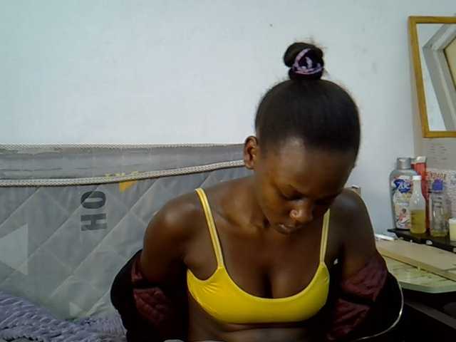 Sexybeiby1