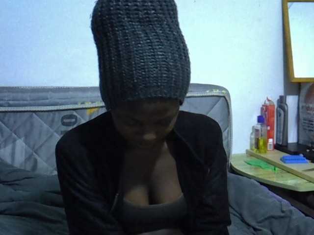 sexybeiby1 cam belle