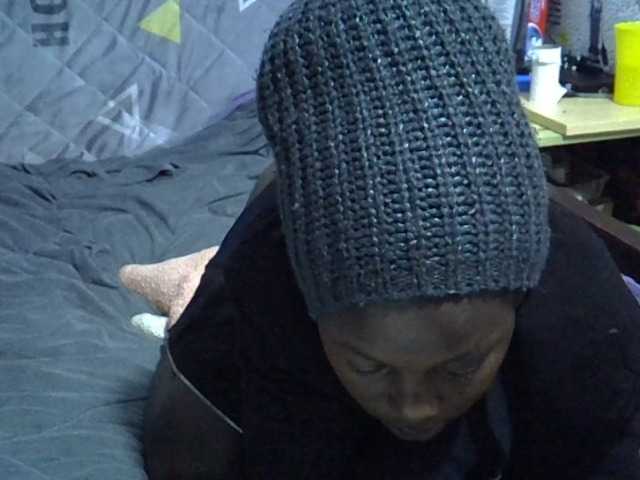 Sexybeiby1