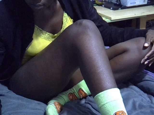 Sexybeiby1 live cam on BongaCams
