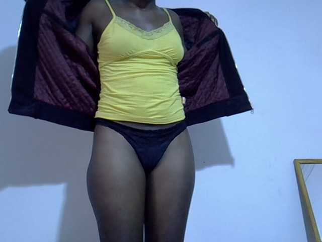 Sexybeiby1 webcam bongacams model stream image
