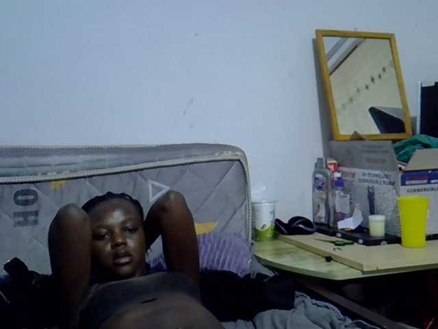 Sexybeiby1