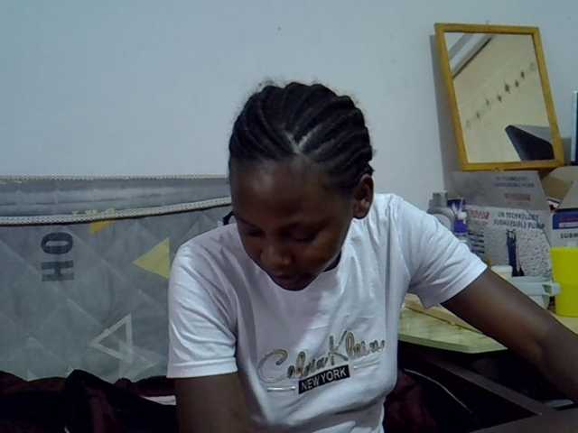 Sexybeiby1