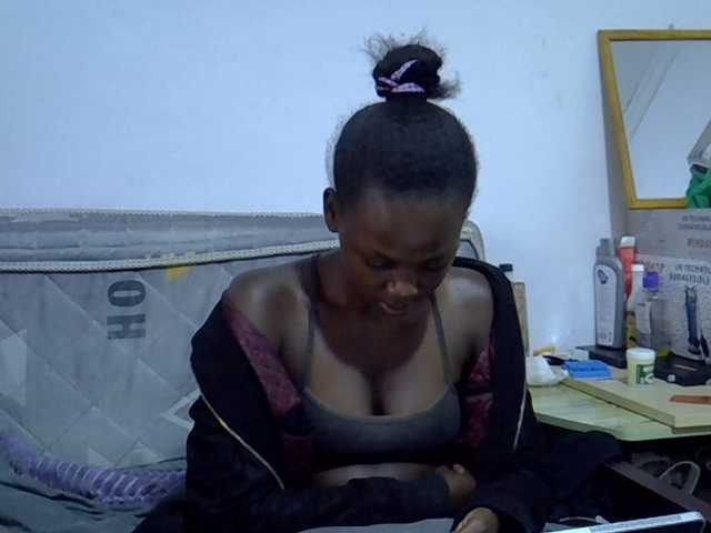 Sexybeiby1