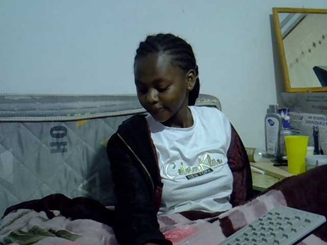 Sexybeiby1