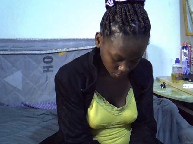 Sexybeiby1