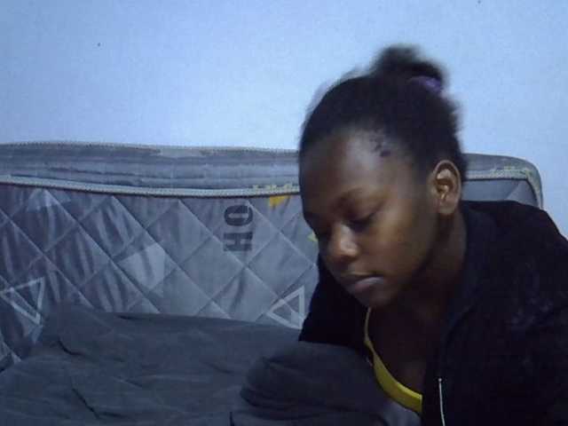 Sexybeiby1