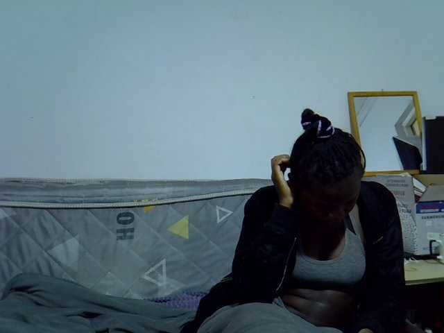 Sexybeiby1