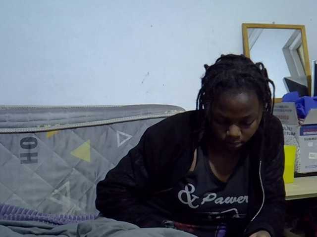 Sexybeiby1
