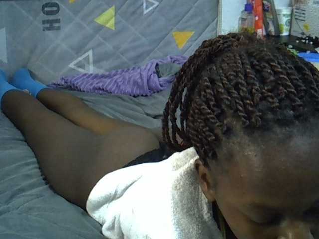 Sexybeiby1