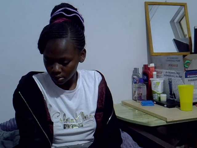 Sexybeiby1